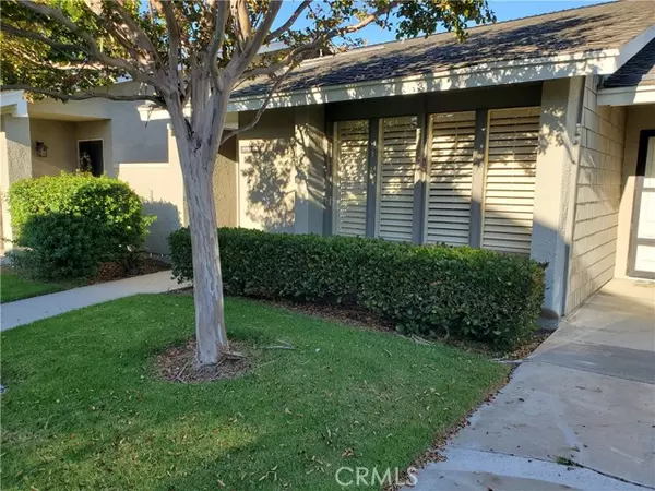 Huntington Beach, CA 92646,8745 Placer Circle #37