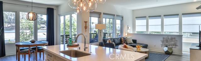 Dana Point, CA 92629,1207 Doheny Way