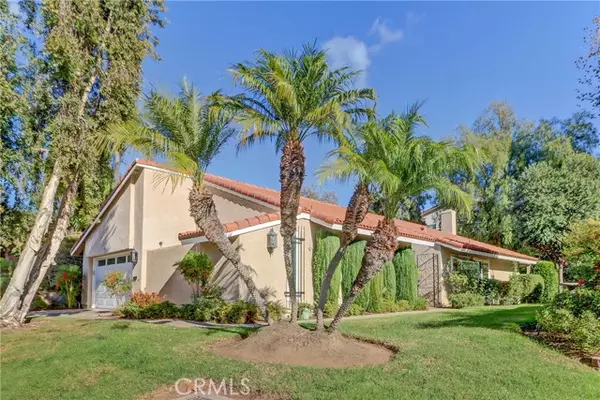 Laguna Woods, CA 92637,5274 Ave Del Sol