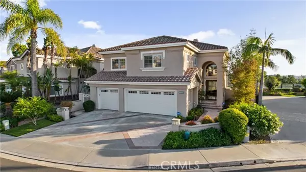 Mission Viejo, CA 92692,27040 S Ridge Drive