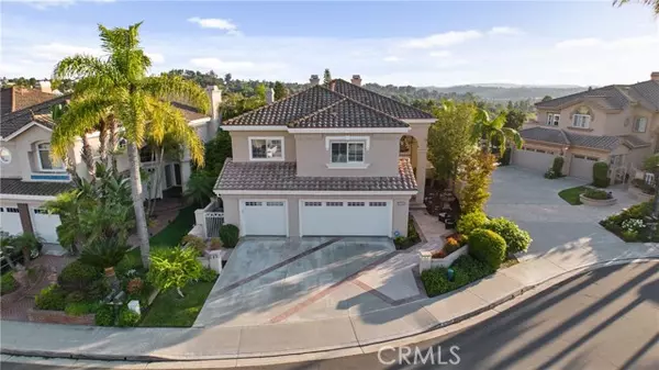 Mission Viejo, CA 92692,27040 S Ridge Drive