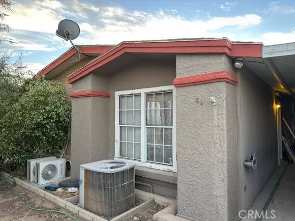 3589 Wells #69, Blythe, CA 92225