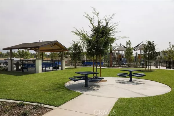 Fontana, CA 92336,5560 Kate Way