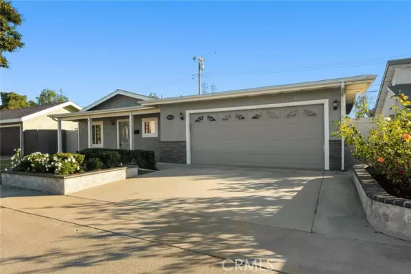 Huntington Beach, CA 92646,9422 Litchfield Drive