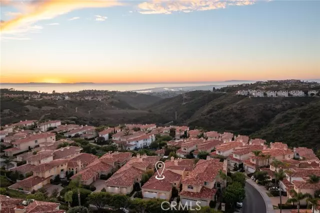 3 Beach Pine Drive, Newport Coast, CA 92657