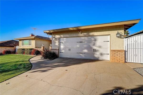 35560 Vineyard Street, Yucaipa, CA 92399