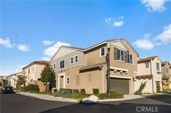 Fontana, CA 92336,5593 Siracusa Way