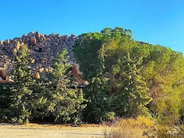 Joshua Tree, CA 92252,66058 Foothill