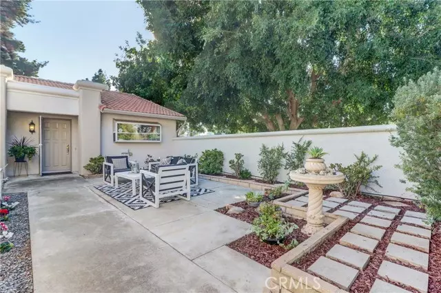 5384 Paseo Del Lago #B, Laguna Woods, CA 92637