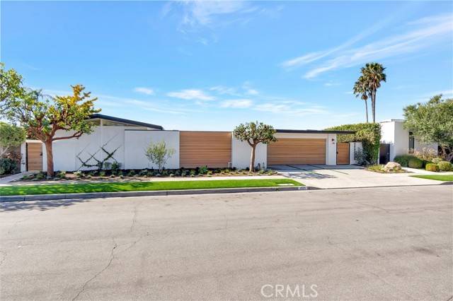 Corona Del Mar, CA 92625,1921 Tahuna