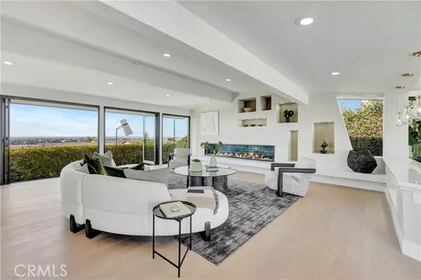 Corona Del Mar, CA 92625,1921 Tahuna