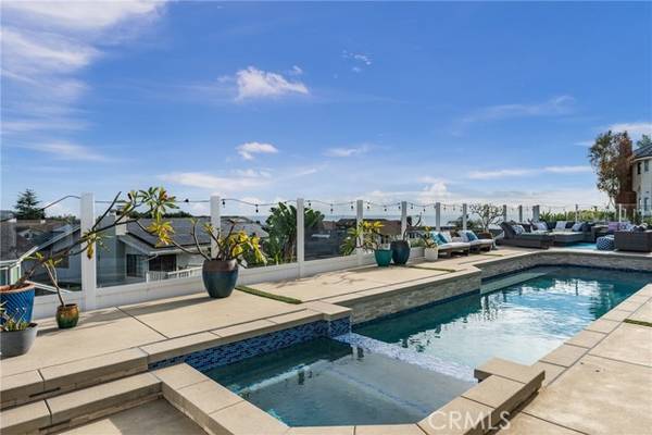 611 Calle Reata, San Clemente, CA 92673