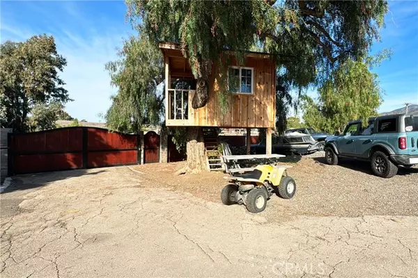 Bonita, CA 91902,3502 Proctor Valley Road