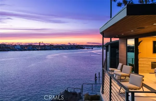 Corona Del Mar, CA 92625,2889 Way Lane