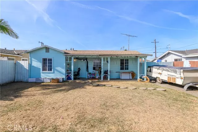 Stanton, CA 90680,10631 Fern Avenue