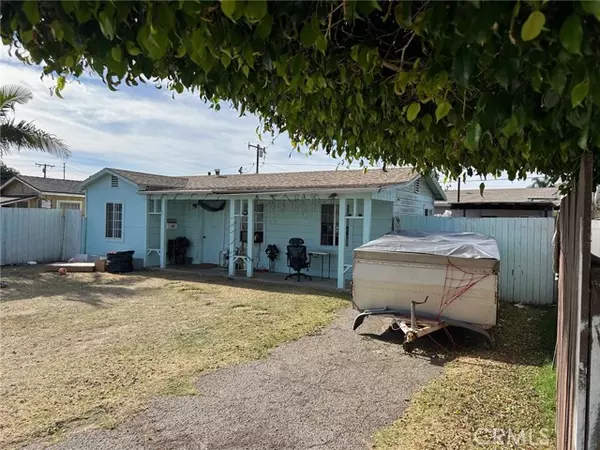 Stanton, CA 90680,10631 Fern Avenue