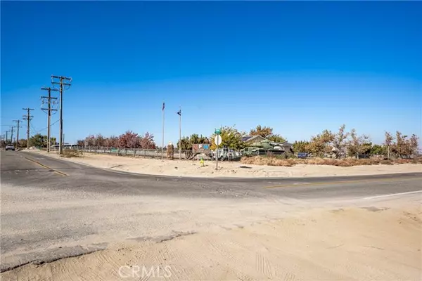 Phelan, CA 92371,9428 Johnson