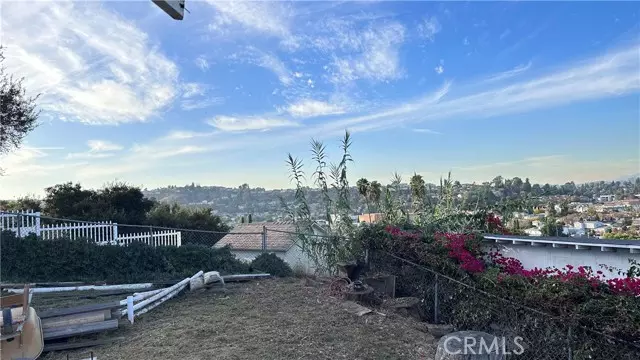 304 W Graves Avenue, Monterey Park, CA 91754