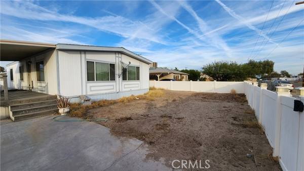 17600 Blythe Way, Blythe, CA 92225