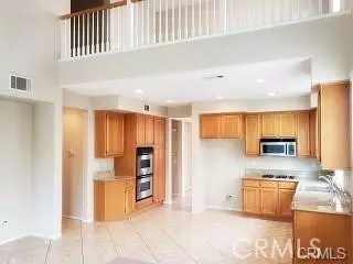 Riverside, CA 92505,4255 Gardenridge Court