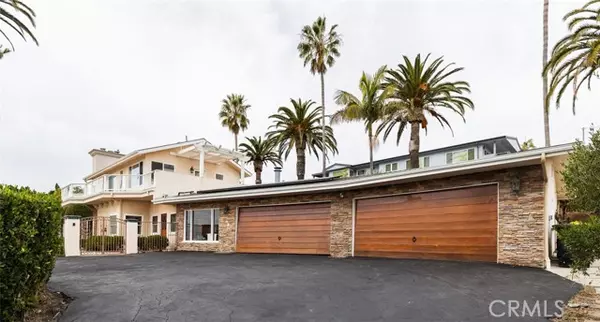 115 E Avenida De Los Lobos Marinos, San Clemente, CA 92672