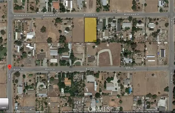 Perris, CA 92570,0 Woodward