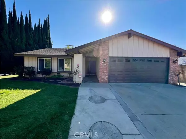 Upland, CA 91786,1222 Overland Court