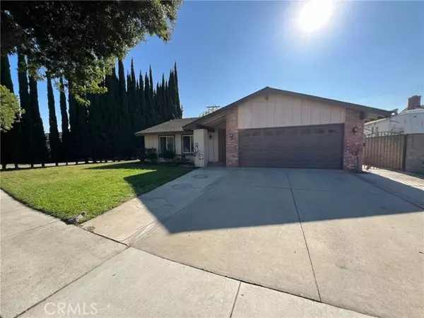 Upland, CA 91786,1222 Overland Court