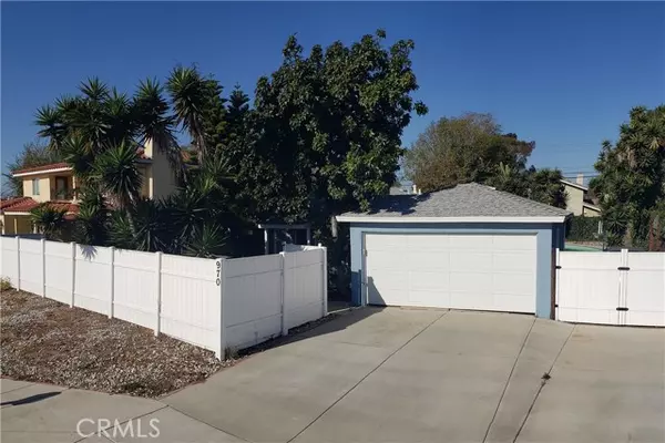 Costa Mesa, CA 92627,970 W 19th Street