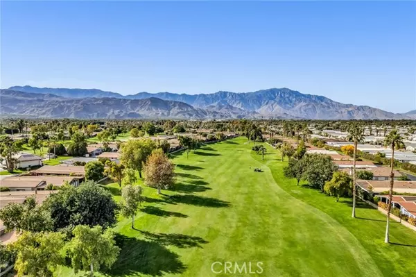 Palm Desert, CA 92260,73450 Country Club #205