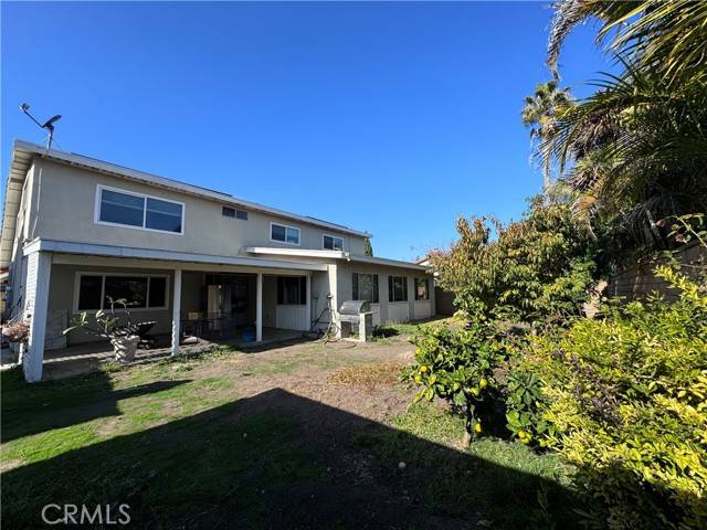 25552 Via Solis, San Juan Capistrano, CA 92675