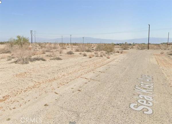 1302 Sea Kist, Salton City, CA 92274