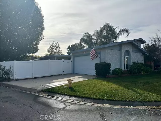 27502 Amethyst Way, Castaic, CA 91384