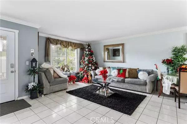 Aliso Viejo, CA 92656,23431 El Reposa