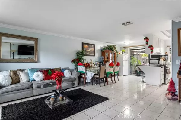 23431 El Reposa, Aliso Viejo, CA 92656