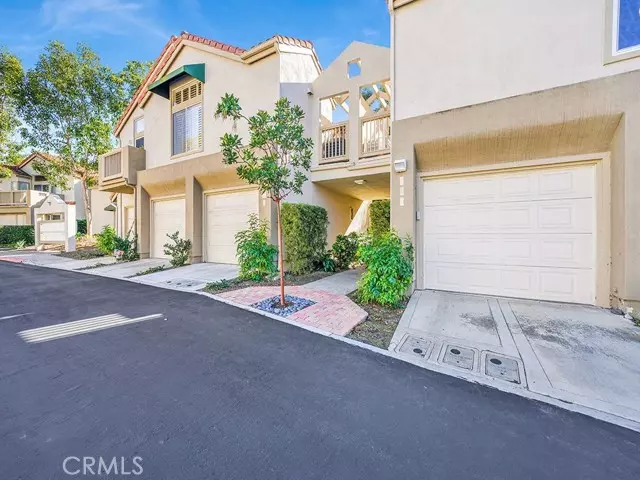 Laguna Niguel, CA 92677,2 Daytona Drive #129