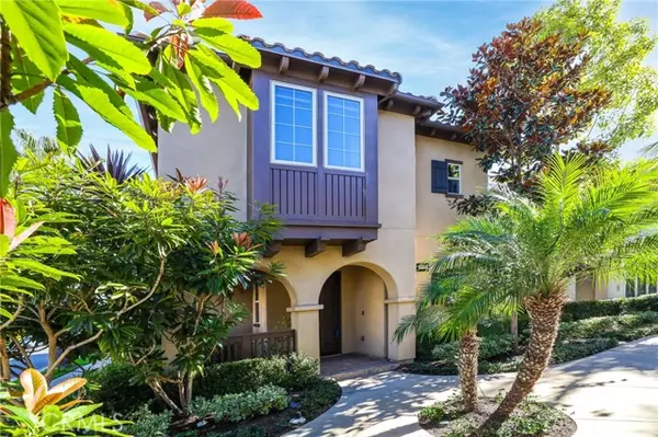 Huntington Beach, CA 92646,8430 Hibiscus Circle