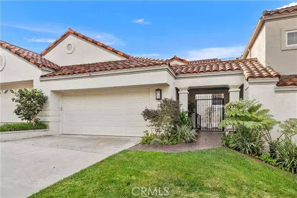 Laguna Niguel, CA 92677,32 Saint Tropez