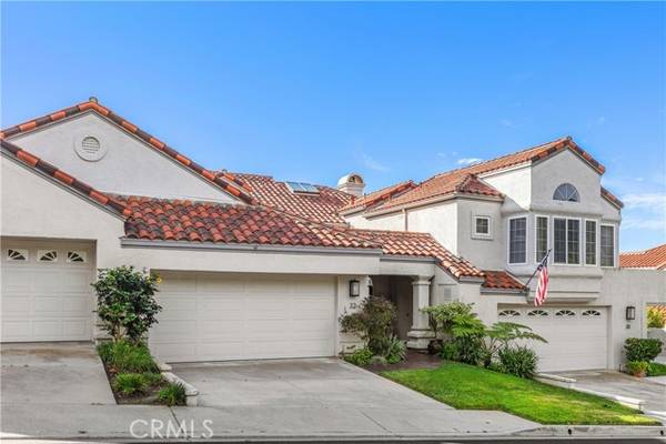 Laguna Niguel, CA 92677,32 Saint Tropez