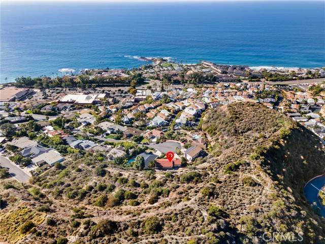 30632 Marilyn Drive, Laguna Beach, CA 92651