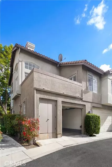 20 Liana Place, Aliso Viejo, CA 92656