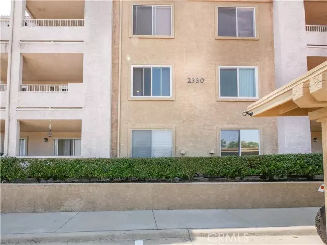 Corona, CA 92882,2380 Del Mar Way #304