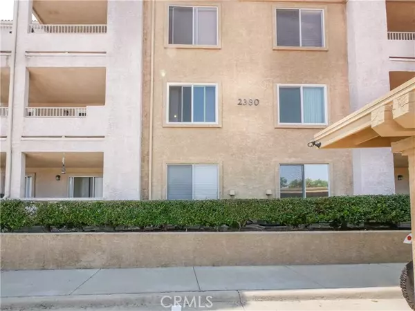 2380 Del Mar Way #304, Corona, CA 92882