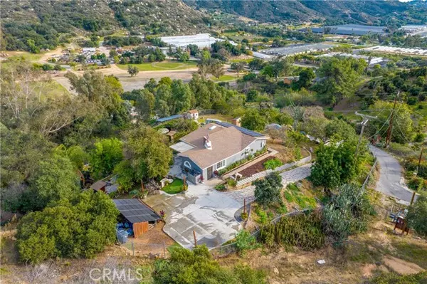 Fallbrook, CA 92028,2966 Rainbow Valley Boulevard