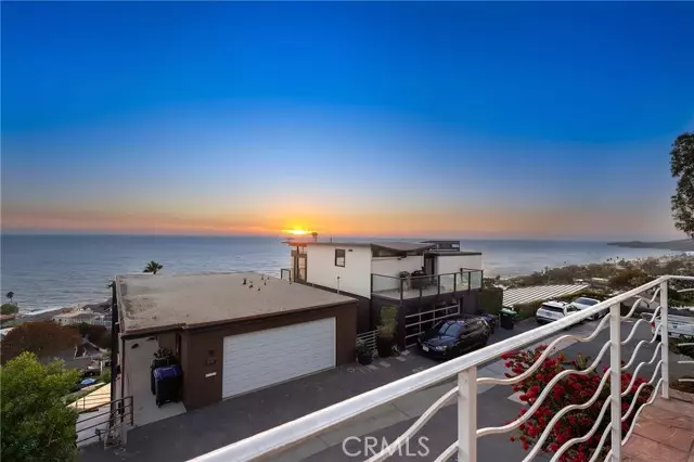 2780 Queda Way, Laguna Beach, CA 92651