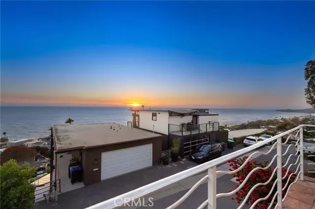 2780 Queda Way, Laguna Beach, CA 92651