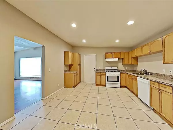 San Diego, CA 92114,6219 Alderley Street