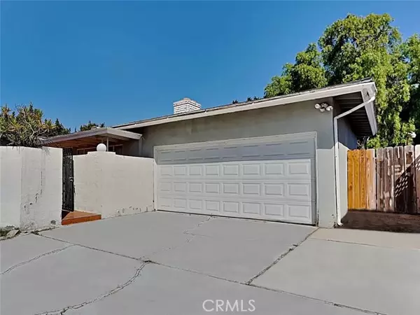 Chula Vista, CA 91911,9 L Street