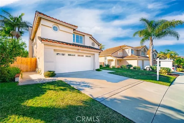 Oceanside, CA 92057,835 Mosaic Circle