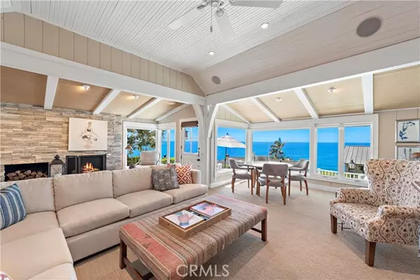 Laguna Beach, CA 92651,151 Rockledge